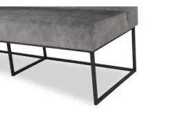 Hot Dutch Design Eethoekbank Porta