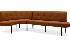 Hot Bing Eethoekbank Ranone