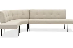 Bing Eethoekbank Ranone