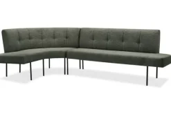 Bing Eethoekbank Ranone