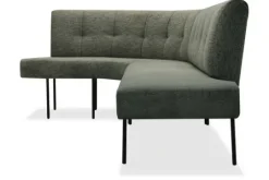 Bing Eethoekbank Ranone