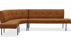 Bing Eethoekbank Ranone