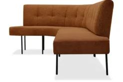 Bing Eethoekbank Ranone