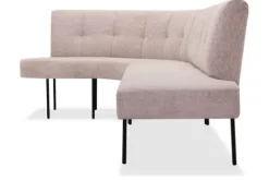Bing Eethoekbank Ranone