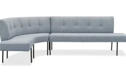 Bing Eethoekbank Ranone