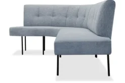 Bing Eethoekbank Ranone