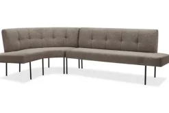 Bing Eethoekbank Ranone