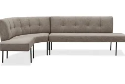 Bing Eethoekbank Ranone