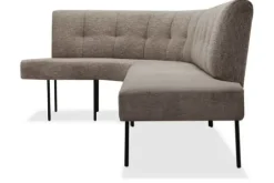 Bing Eethoekbank Ranone