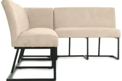 Clearance Donc Eethoekbank Sinatra