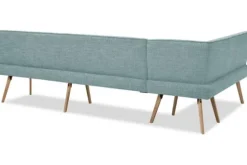 Danish Design Eetbanken^Eethoekbank Valena