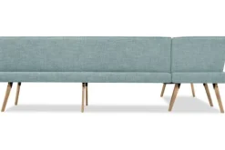 Danish Design Eetbanken^Eethoekbank Valena