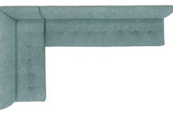 Danish Design Eetbanken^Eethoekbank Valena