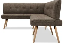 Danish Design Eetbanken^Eethoekbank Valena
