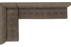 Danish Design Eetbanken^Eethoekbank Valena