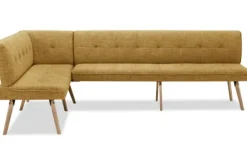 Danish Design Eetbanken^Eethoekbank Valena