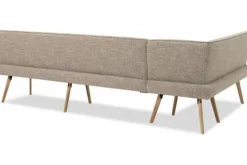 Danish Design Eetbanken^Eethoekbank Valena