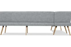 Danish Design Eetbanken^Eethoekbank Valena
