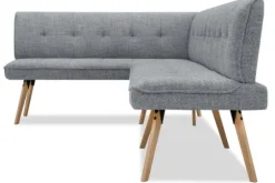 Danish Design Eetbanken^Eethoekbank Valena