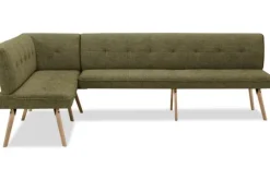 Danish Design Eetbanken^Eethoekbank Valena