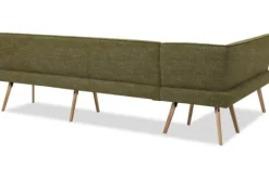Danish Design Eetbanken^Eethoekbank Valena