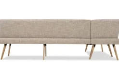 Danish Design Eetbanken^Eethoekbank Valena