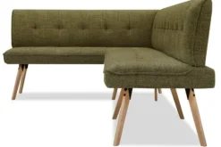 Danish Design Eetbanken^Eethoekbank Valena
