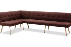 Danish Design Eetbanken^Eethoekbank Valena