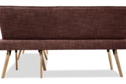 Danish Design Eetbanken^Eethoekbank Valena