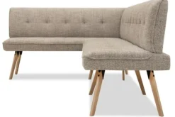 Danish Design Eetbanken^Eethoekbank Valena