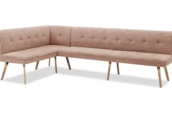 Danish Design Eetbanken^Eethoekbank Valena