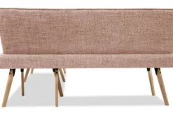 Danish Design Eetbanken^Eethoekbank Valena