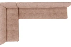 Danish Design Eetbanken^Eethoekbank Valena