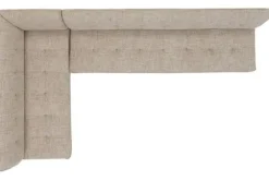 Danish Design Eetbanken^Eethoekbank Valena