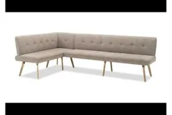 Danish Design Eetbanken^Eethoekbank Valena