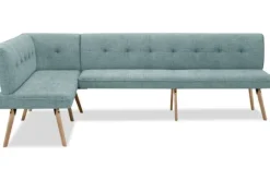 Danish Design Eetbanken^Eethoekbank Valena