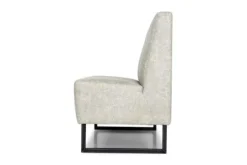 Dutch Design Eetkamer bank Boris