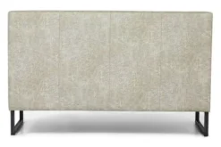 Dutch Design Eetkamer bank Boris