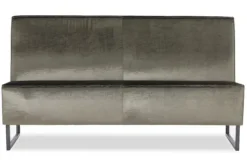 Hot Dutch Design Eetkamer bank Boris