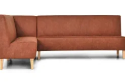 Dutch Design Eetbanken^Eetkamer bank Boris