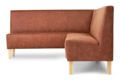 Dutch Design Eetbanken^Eetkamer bank Boris