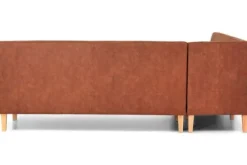Dutch Design Eetbanken^Eetkamer bank Boris