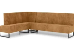 Sale Dutch Design Eetkamer bank Borre