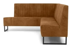 Sale Dutch Design Eetkamer bank Borre