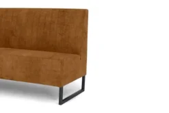 Sale Dutch Design Eetkamer bank Borre