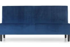 Dutch Design Eetbanken^Eetkamer bank Borre