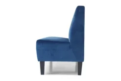 Dutch Design Eetbanken^Eetkamer bank Borre