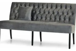 Best Vie Chic Eetkamer bank Liselotte