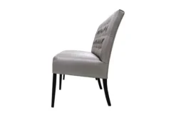 Online Vie Chic Eetkamer bank Liselotte