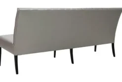 Online Vie Chic Eetkamer bank Liselotte